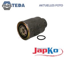30502 KRAFTSTOFFFILTER JAPKO FÜR MAZDA 323 III,626 III,626 CRONOS MS6 IV