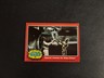 1977 TOPPS STAR WARS #70 ARTOO-DETOO  NM+