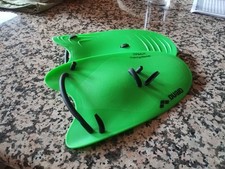 Palette Per Il Nuoto