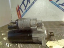 Démarreur Volkswagen GOLF