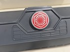 Star Wars Galaxys Edge Kylo Ren Lightsaber Disney Parks — photo 4