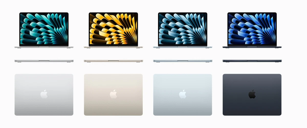 Preços baixos em MacBook Pro 15 início de 2011 | eBay