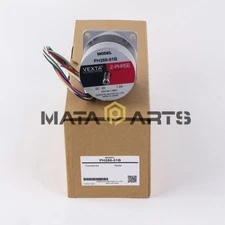 NEW Oriental Motor VEXTA PH266-01B Motor