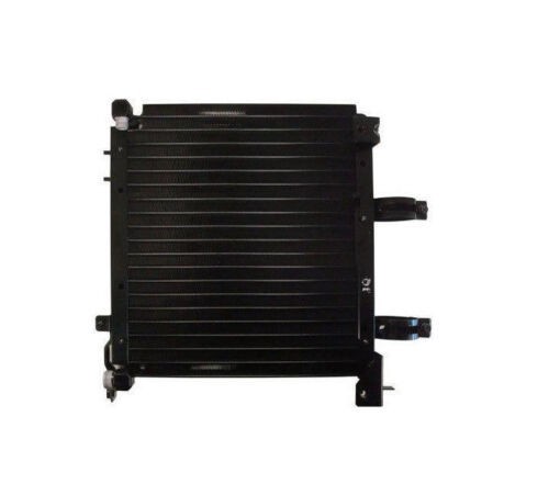 Condenseur climatisation Kubota 3G710-50040 pour réparer la climatisation en cabine