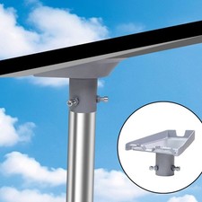 New Starlink Gen 3 Pipe Adapter Z08 WHITE