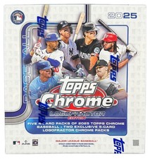 2025 Topps Chrome LogoFractor Baseball Checklist Guide in-content 13
