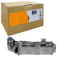 NRF EGR Radiateur Exhaust Gas Recirculation Convient pour BMW 1 2 3 4 5