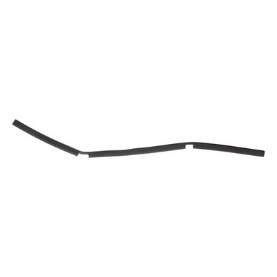 Türdichtung Dichtung Unten für AEG Electrolux Juno Geschirrspüler 152740100/2