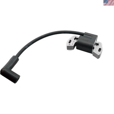 Briggs Stratton Ignition Coil Replacement 595009 - Superior Engine Performance