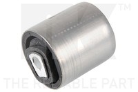 Querlenkerlager FÜR BMW 7 (F01, F02, F03, F04) - NK 5101557