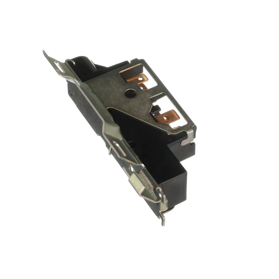 For 1969 Buick GS 350 Ignition Switch SMP - Image 3 of 4