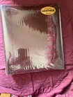 A Beautiful Brand new European IMPRESS E leather coin holder (flip ) — photo 8