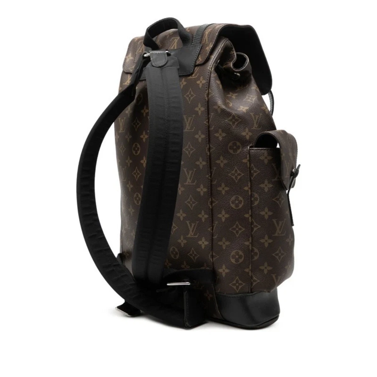 Louis Vuitton Backpack Brown Bags for Men for sale | eBay
