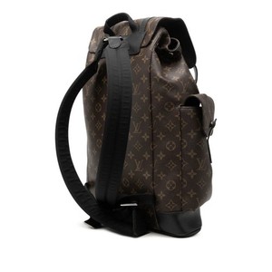 black and white north face backpack The Connector Backpack. NF0A3KX8 Waterproof The Jester backpack features Color:Tamarindo Lululemon Athletica NWT 1L