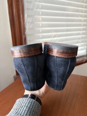 Alden D8715