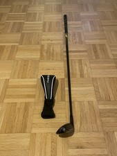 Inesis 900 Hybrid 3 Loft 19° Herren Golfschl...