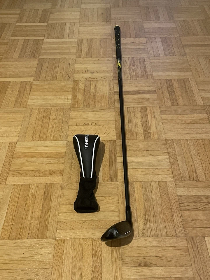 Inesis 900 Hybrid 3 Loft 19° Herren Golfschläger