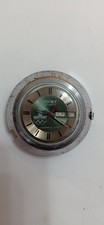 Vintage Mens watch Poljot olympiс 23 jewels ...