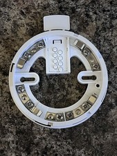 Apollo XP95 mounting Base 45681-210APO 