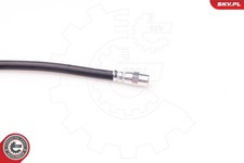 Flexible de frein Mercedes 310