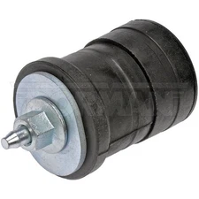 Dorman 924-050 Ford Body Mount Kit For 99-07 F-250 SD F-350 SD F-450 SD F-550 SD