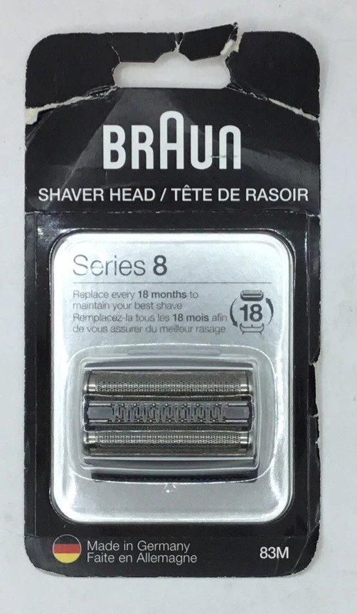 Braun products for sale | eBay
