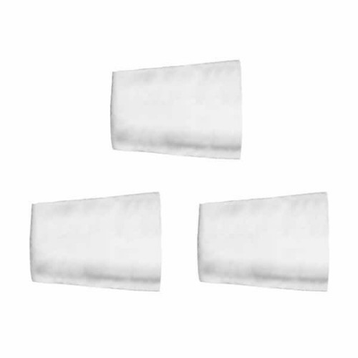 #ad #ad RIDGID Replacement Filter 3 Pack for Hand Vacuum Models R860902 and R8609021 $17.05
