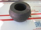 Antique/Vintage Radio Variometer Rotor — photo 1