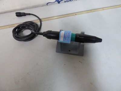 Schick C2 inkl. Kabel Zahntechnik Dental Technikmaschine 01732
