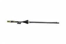 Tambour de frein Ford FOCUS