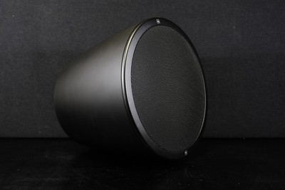 Electro Voice EVID P6.2 6.5'' Pendant Speaker PAIR
