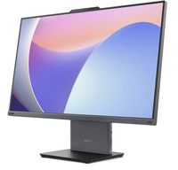 LENOVO THINKCENTRE NEO 50A 27 GEN 5 INTEL® CORE I5 I5-13420H 68.6 CM - OPEN BOX