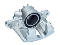 Maxgear Bremssattel Bremszange FüR Peugeot 206 CC 2D 2A/C 306 Break 7E N3 N5