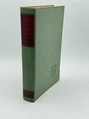Pusey on the Old Testament Minor Prophets Volume I (1953, Hardcover)