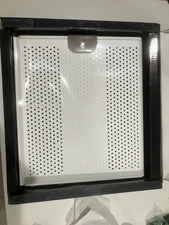 ARRIS Surfboard Cable/Modem WiFi Router AC1900 SBG6900AC  Unused Open Box