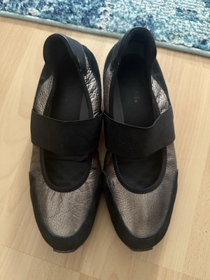 Aerosoles Leder Damenschuhe, Gr.41 . Portugal