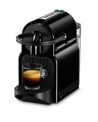 8004399328419 DeLonghi Nespresso EN80.BAE Inissia DeLonghi