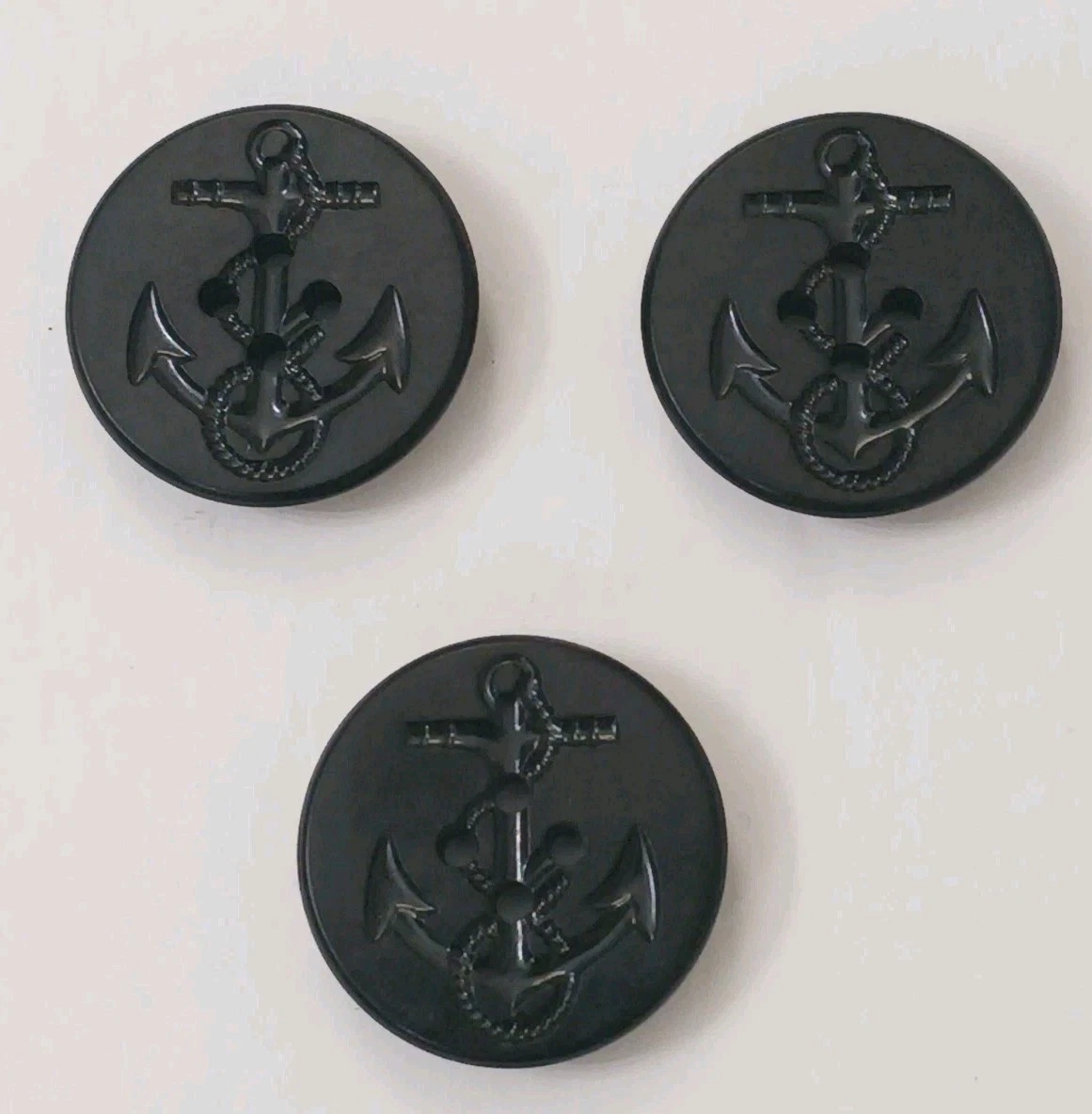 Navy Collectibles (Unknown Date) for sale | eBay