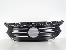 Calandre Mercedes 420