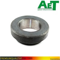 Schrumpfring Lada Niva Taiga 4X4 Hinten - 2123-2403084