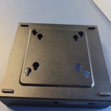 Lenovo ThinkCentre Tiny VESA Mounting Bracket
