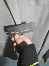 Marc Anthony jacket blazer sports coat