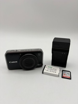 s-l400.jpg