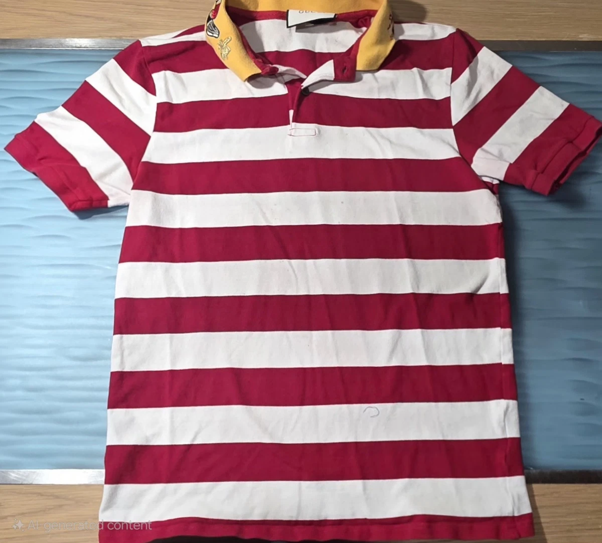 s-l1200.webp