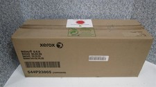 XEROX 544P23865 109R00636 For Workcentre Pro 55 45 35 M55, M45 M35 GENUINE O