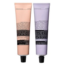 Aesop Eleos Aromatique Hand Balm 75 mL 32.5oz Hand Cream Moisturizer