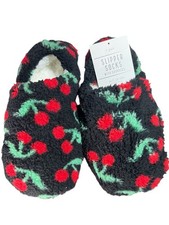 Slipper Socks NWT