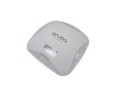 Aruba Networks AP-225 Wireless Access Point APIN0225