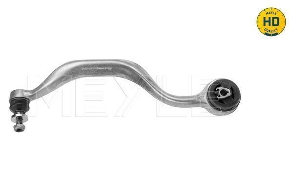 1X Meyle 316 050 0029/HD Lenker RadaufhäNgung FüR BMW-image