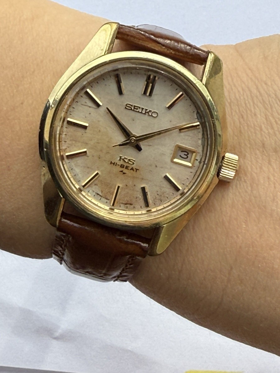 s-l1200.jpg